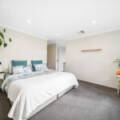 7 Magenta Vista, BRABHAM, WA 6055 AUS
