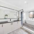 7 Magenta Vista, BRABHAM, WA 6055 AUS