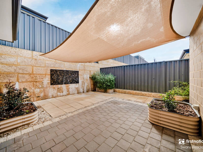 7 Magenta Vista, BRABHAM, WA 6055 AUS