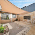 7 Magenta Vista, BRABHAM, WA 6055 AUS