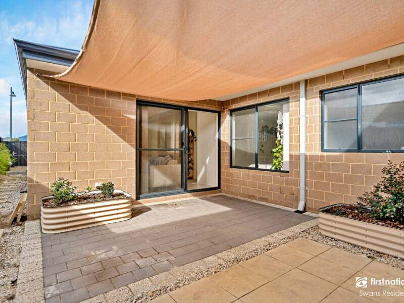 7 Magenta Vista, BRABHAM, WA 6055 AUS