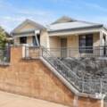60 Brixton Crescent, ELLENBROOK, WA 6069 AUS