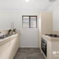 60 Brixton Crescent, ELLENBROOK, WA 6069 AUS