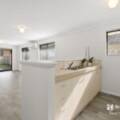 60 Brixton Crescent, ELLENBROOK, WA 6069 AUS