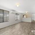 60 Brixton Crescent, ELLENBROOK, WA 6069 AUS