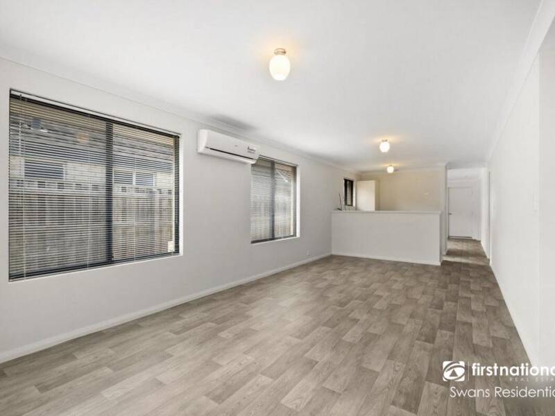 60 Brixton Crescent, ELLENBROOK, WA 6069 AUS