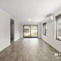 60 Brixton Crescent, ELLENBROOK, WA 6069 AUS