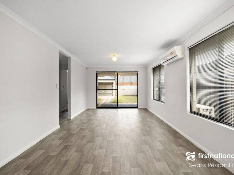 60 Brixton Crescent, ELLENBROOK, WA 6069 AUS