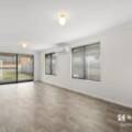 60 Brixton Crescent, ELLENBROOK, WA 6069 AUS