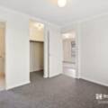 60 Brixton Crescent, ELLENBROOK, WA 6069 AUS