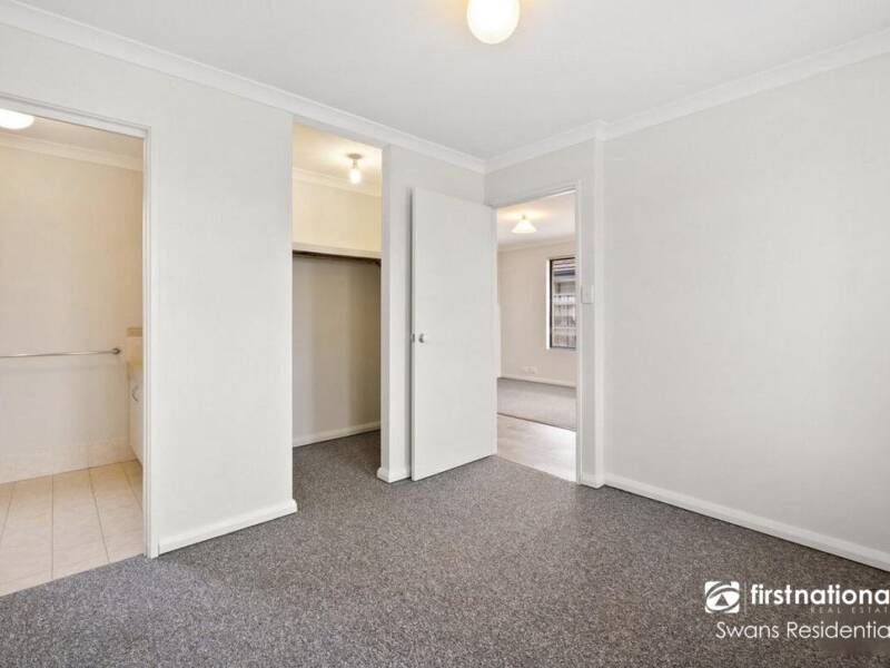 60 Brixton Crescent, ELLENBROOK, WA 6069 AUS
