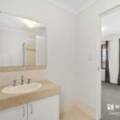 60 Brixton Crescent, ELLENBROOK, WA 6069 AUS