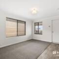 60 Brixton Crescent, ELLENBROOK, WA 6069 AUS
