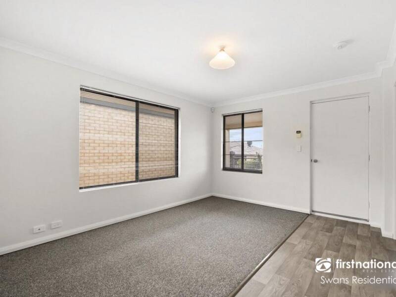 60 Brixton Crescent, ELLENBROOK, WA 6069 AUS