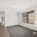 60 Brixton Crescent, ELLENBROOK, WA 6069 AUS