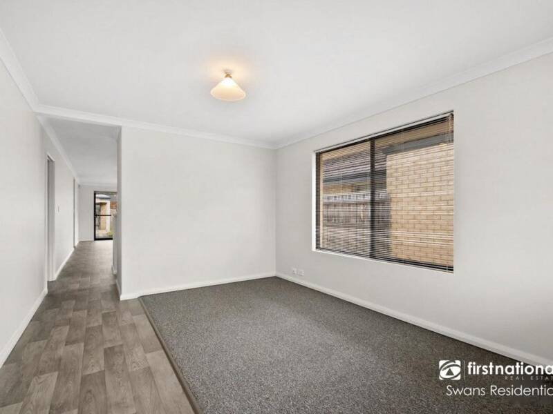 60 Brixton Crescent, ELLENBROOK, WA 6069 AUS