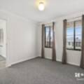 60 Brixton Crescent, ELLENBROOK, WA 6069 AUS