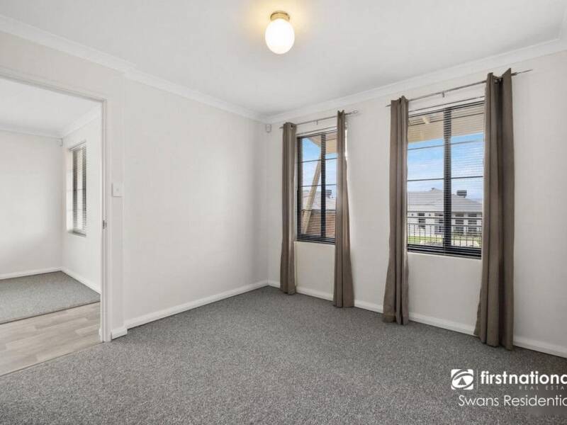 60 Brixton Crescent, ELLENBROOK, WA 6069 AUS