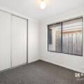 60 Brixton Crescent, ELLENBROOK, WA 6069 AUS