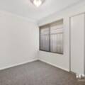 60 Brixton Crescent, ELLENBROOK, WA 6069 AUS