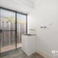 60 Brixton Crescent, ELLENBROOK, WA 6069 AUS