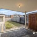 60 Brixton Crescent, ELLENBROOK, WA 6069 AUS