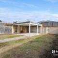 60 Brixton Crescent, ELLENBROOK, WA 6069 AUS