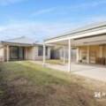 60 Brixton Crescent, ELLENBROOK, WA 6069 AUS