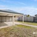 60 Brixton Crescent, ELLENBROOK, WA 6069 AUS