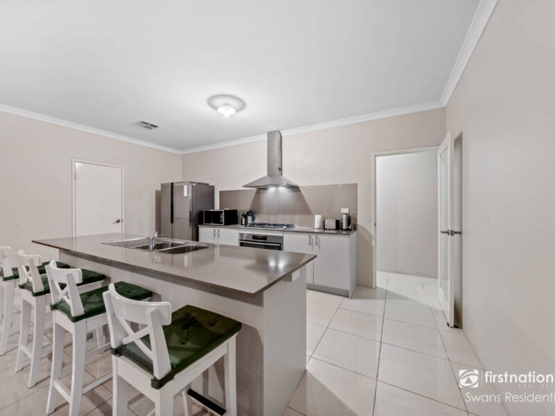 20 Teliqua Corner, DAYTON, WA 6055 AUS