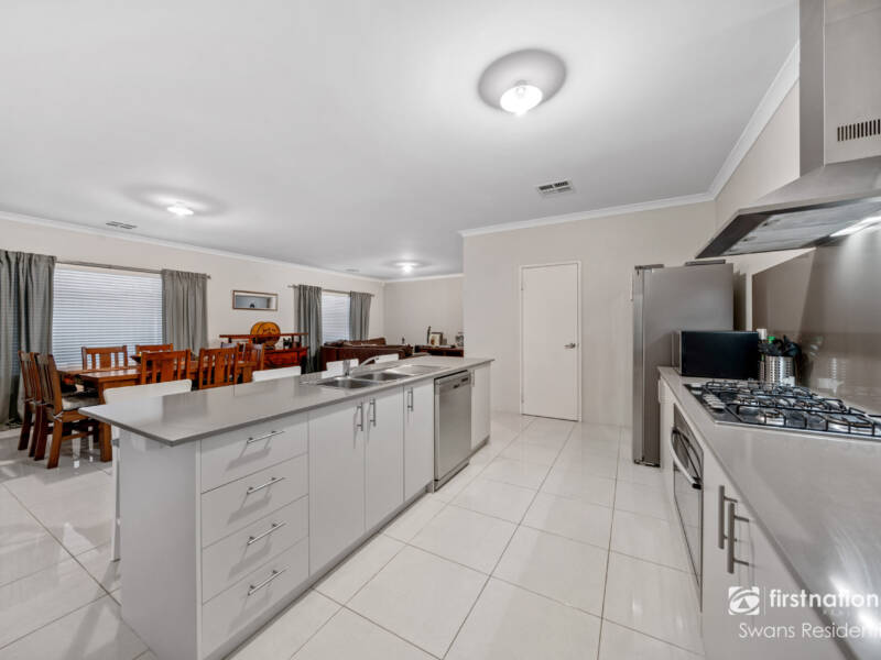 20 Teliqua Corner, DAYTON, WA 6055 AUS