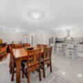 20 Teliqua Corner, DAYTON, WA 6055 AUS