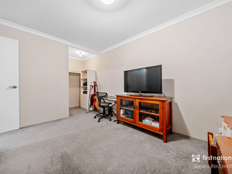 20 Teliqua Corner, DAYTON, WA 6055 AUS
