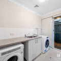 20 Teliqua Corner, DAYTON, WA 6055 AUS