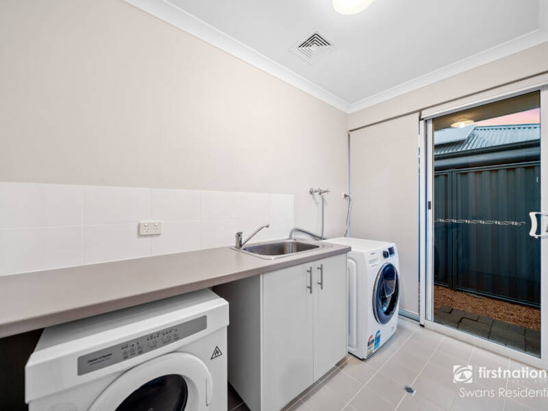 20 Teliqua Corner, DAYTON, WA 6055 AUS