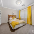 20 Teliqua Corner, DAYTON, WA 6055 AUS