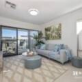 11/89 Redstone Trail, ELLENBROOK, WA 6069 AUS