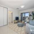 11/89 Redstone Trail, ELLENBROOK, WA 6069 AUS