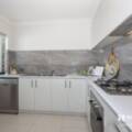 11/89 Redstone Trail, ELLENBROOK, WA 6069 AUS