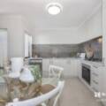 11/89 Redstone Trail, ELLENBROOK, WA 6069 AUS