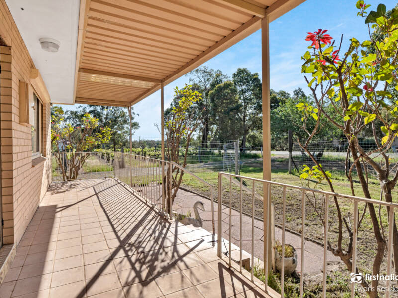 230 Haddrill Road, BASKERVILLE, WA 6056 AUS