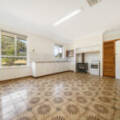 230 Haddrill Road, BASKERVILLE, WA 6056 AUS