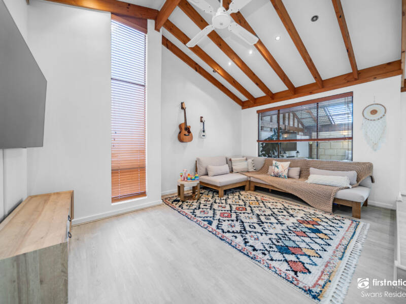 9 Marion Court, BELDON, WA 6027 AUS