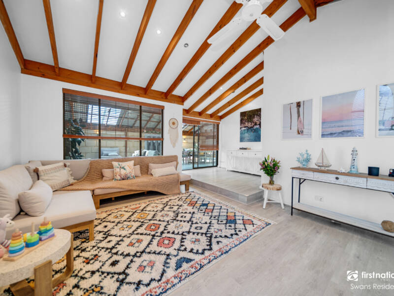 9 Marion Court, BELDON, WA 6027 AUS