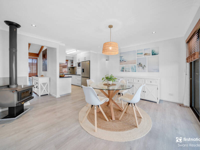 9 Marion Court, BELDON, WA 6027 AUS