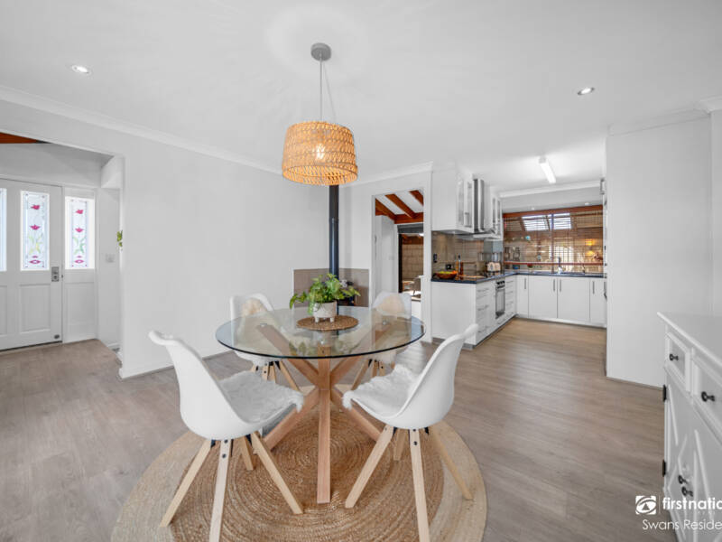 9 Marion Court, BELDON, WA 6027 AUS