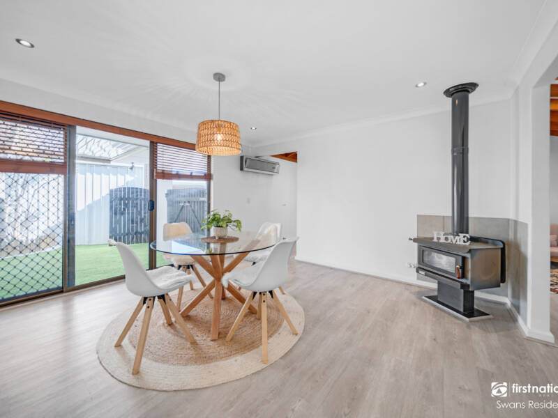 9 Marion Court, BELDON, WA 6027 AUS