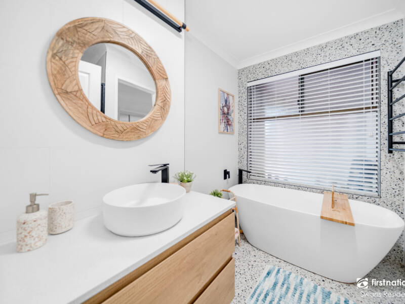 9 Marion Court, BELDON, WA 6027 AUS