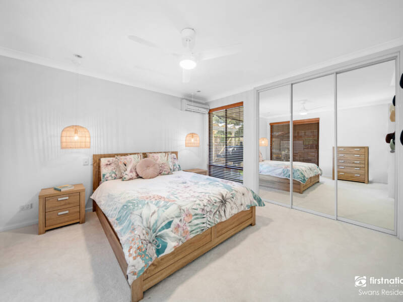 9 Marion Court, BELDON, WA 6027 AUS