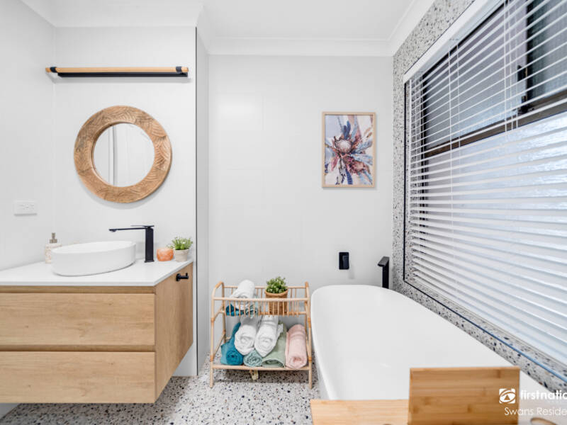 9 Marion Court, BELDON, WA 6027 AUS